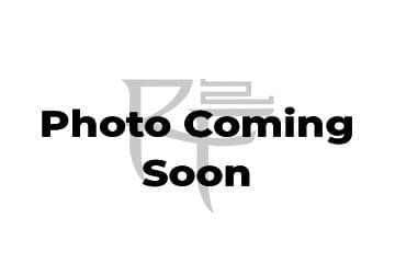 Photo coming soon